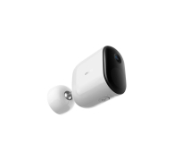Imilab EC4 IP66 FullHD 1080p (Kamera IP + Brama) - 699735 - zdjęcie 2